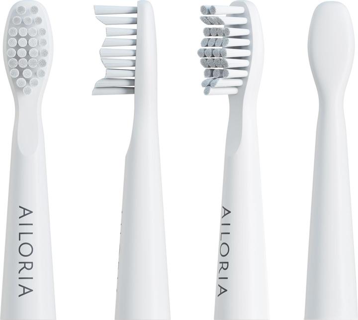 Actual product image Ailoria Pro Smile (6 x)