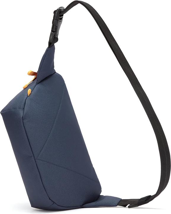 Produktbild Pacsafe Go Sling Pack