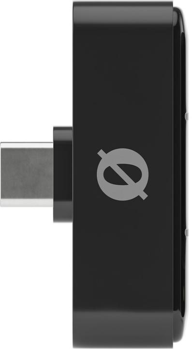Immagine prodotto RØDE Wireless Micro (USB-C)
