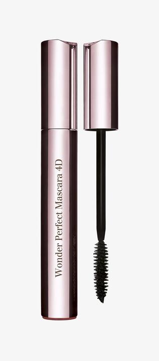 Immagine prodotto Clarins Meraviglia perfetta 4D (01 Nero perfetto)