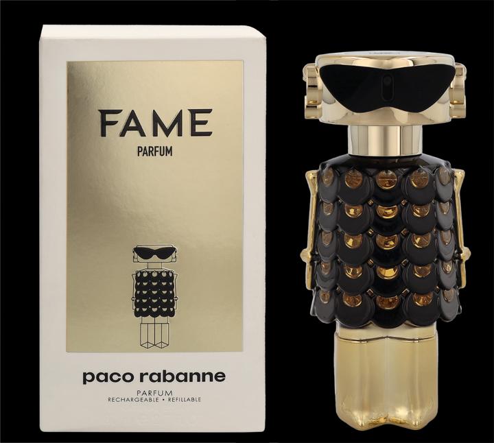 Immagine prodotto Paco Rabanne Fama (Eau de parfum, 80 ml)