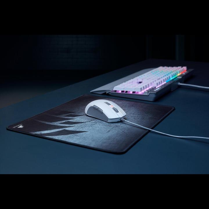 Produktbild Corsair M55 Pro (Kabelgebunden)