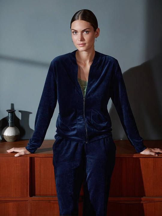 Hanro Favourites Lounge Set (S)