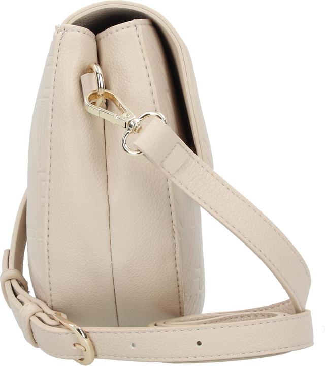 Image du produit Valentino Pansy Umhängetasche 24.5 cm