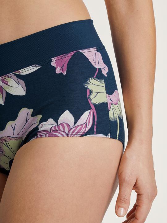 Image du produit Calida Panty, coupe régulière (S, Une unité par pack)