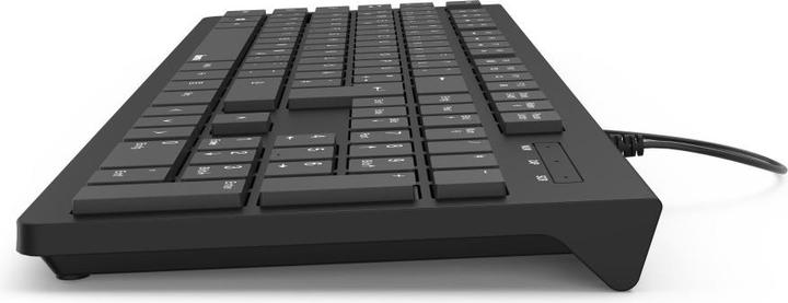 Actual product image Hama KC-200 (US, Cable)