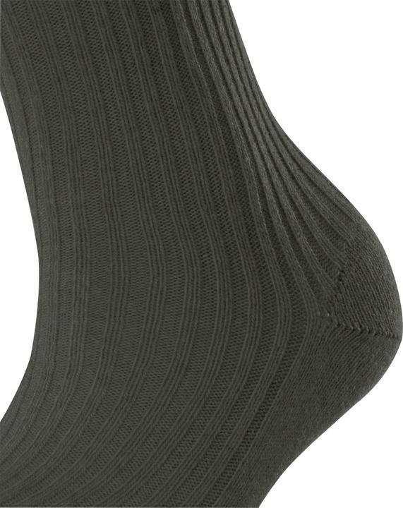 Produktbild Falke Cosy Wool Boot Damen (Einzelpack, 39 - 42)