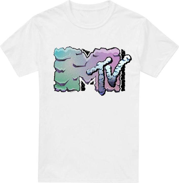 MTV TShirt (S)