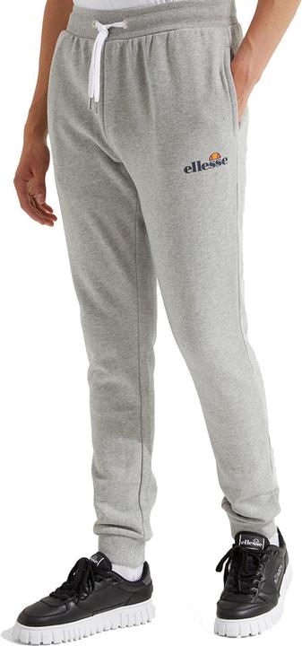 Actual product image Ellesse Jogging pants Sporty Comfortable fit GRANITE JOG PANT (XXL)