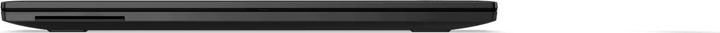 Actual product image Lenovo ThinkPad L13 2-in-1 Gen 5 (13.30", Intel Core Ultra 7 165U, 32 GB, 1000 GB, DE)