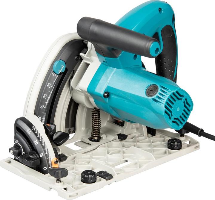 Actual product image Makita SP6000