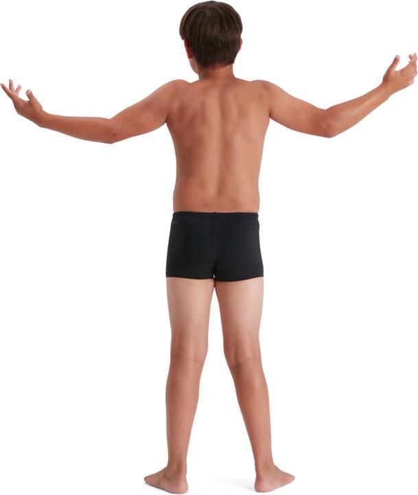 Actual product image Speedo ECO Endurance+ Aquashort (9, 10)