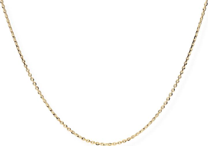 Carat Greengold (Gold 18ct, 45 cm)