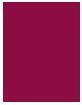 Actual product image Maybelline New York MNY Superstay/Forever Lip (170 Unafraid)