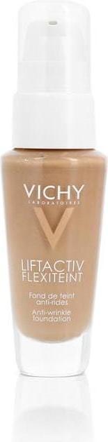 Produktbild Vichy Liftactiv Flexiteint (#25 Nude)