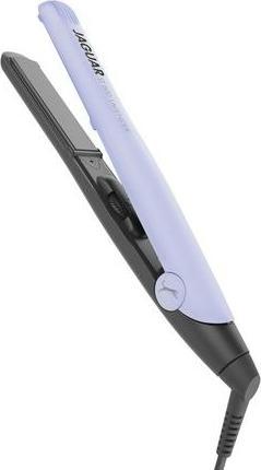 Immagine prodotto Jaguar ST 600 (Piastra per capelli)