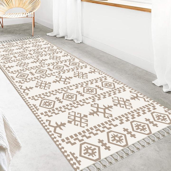 Produktbild Conceptum Hypnose Indie (120 x 100 cm)