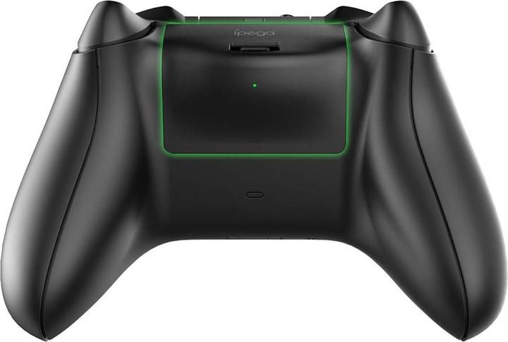 Actual product image iPega XBX001 Batterypack for Controller Xbox Series X/S 1000mAh (Xbox Series X)