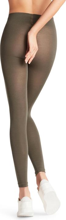 Actual product image Falke Softmerino (42 - 44)