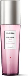 Produktbild Kerasilk Color Brilliance Perfector 75 ml (Körperöl, 75 ml)