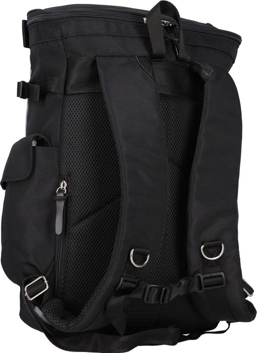 Image du produit Harvest Label Sac à dos Washiba 48 cm (16 l)