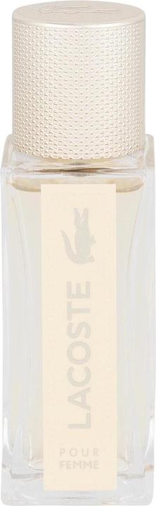 Image du produit Lacoste pour femme (Eau de parfum, 30 ml)