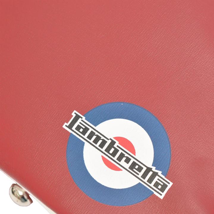 Immagine prodotto Lambretta Adulto Unisex Retrò Borsa