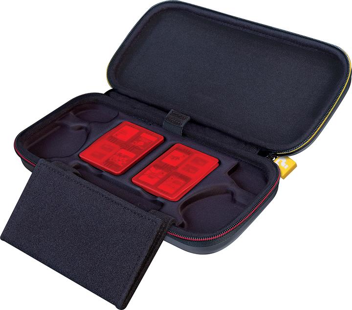 Produktbild Bigben NNS53B (Switch, Switch OLED, Switch Lite)