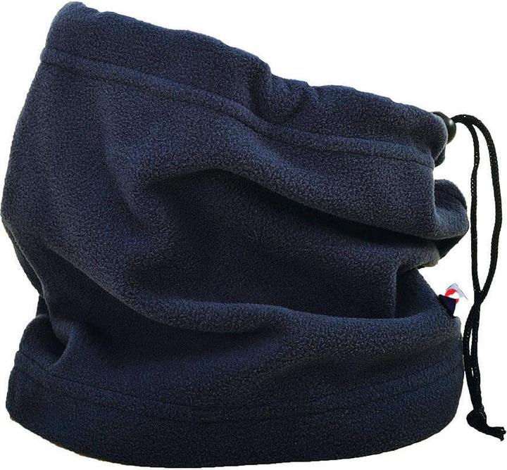 Image du produit Portwest - Snood CS27