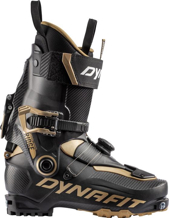 Dynafit Ridge Pro Chaussure de ski de randonnée (28)