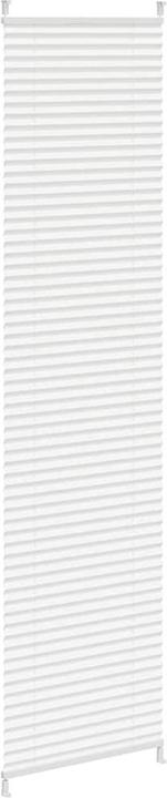 Produktbild VidaXL Dionis (40 x 150 cm)