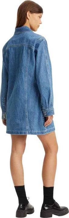 Immagine prodotto Levis Shay Abito Camicia Donna (40)