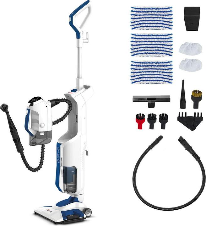 Produktbild Polti Vaporetto 3 Clean (3.50 Bar, 1800 W)