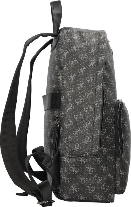 Image du produit Guess Milano Daypack 42 cm Laptopfach (15 l)