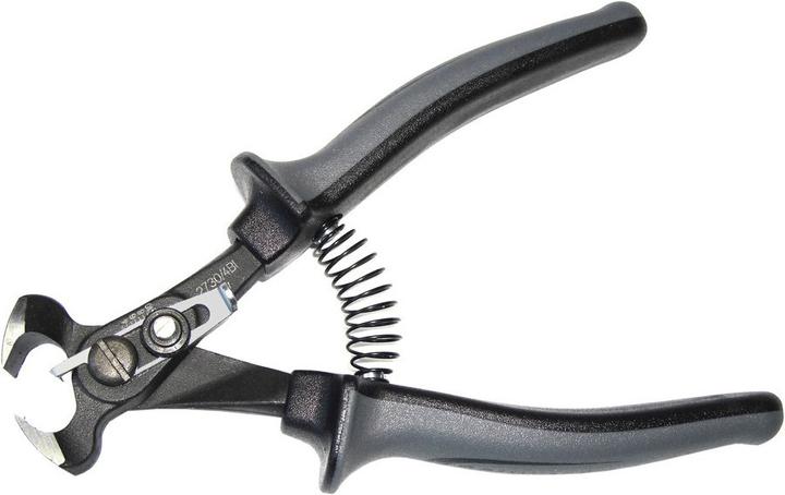 Schwalbe Standard