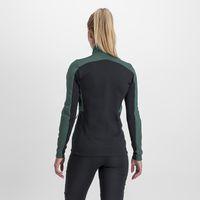 Produktbild Sportful Engadin W Jacket (XL)