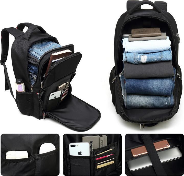 Immagine prodotto Noya Classico (32 l)