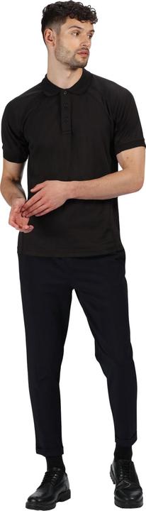 Immagine prodotto Regatta Professional - Polo Coolweave a manica corta - Uomo (L)