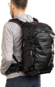 Produktbild Shimoda Backpack Explore V2 30 Starter Kit (Fotorucksack)