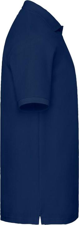 Immagine prodotto Fruit of the Loom Premium Maglietta Polo Uomo (L)