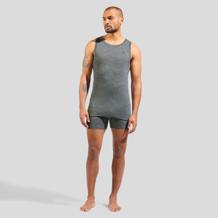 Actual product image Odlo Natural 160 (XL)