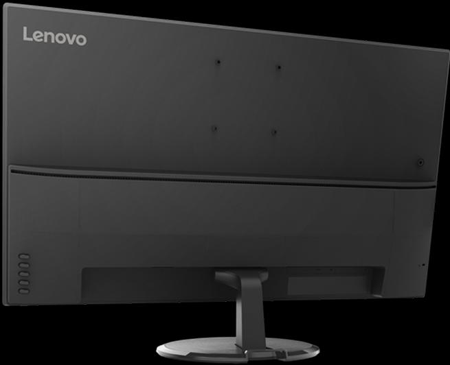 Productafbeelding Lenovo D32q-20 (2560 x 1440 pixels, 31.50")