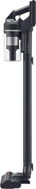 Productafbeelding Samsung VS20C8522TN/GE Jet 85 PET