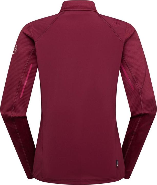 Immagine prodotto La Sportiva True North Jacket (S)