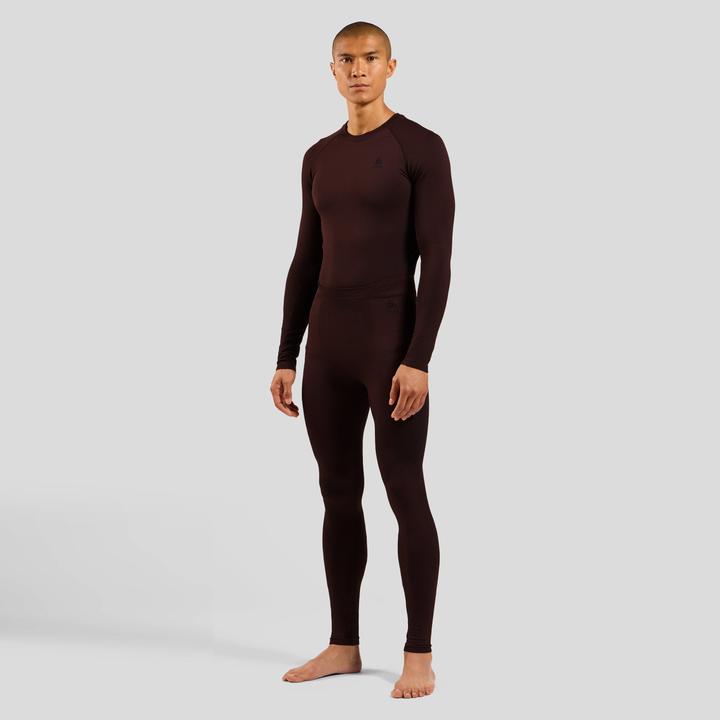 Produktbild Odlo Performance Warm (XXL)