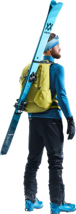 Produktbild Deuter Updays 26 (26 l)