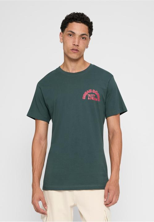 Actual product image Mister Tee Dream Kebab Tee - 3062 (XL)
