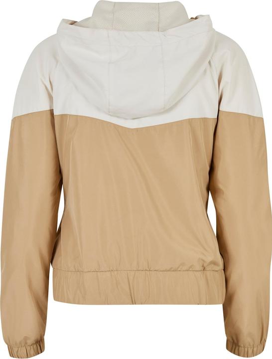 Immagine prodotto Urban Classics Giacca a vento Arrow da donna - 8612 (XS)