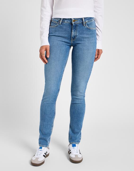 Actual product image Lee Jeans Elly (25)