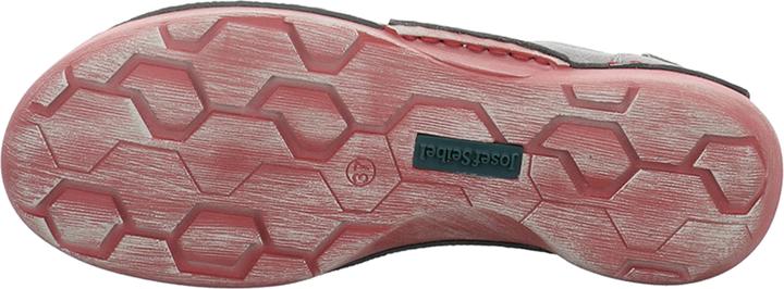 Produktbild Josef Seibel 59671-869 (44)